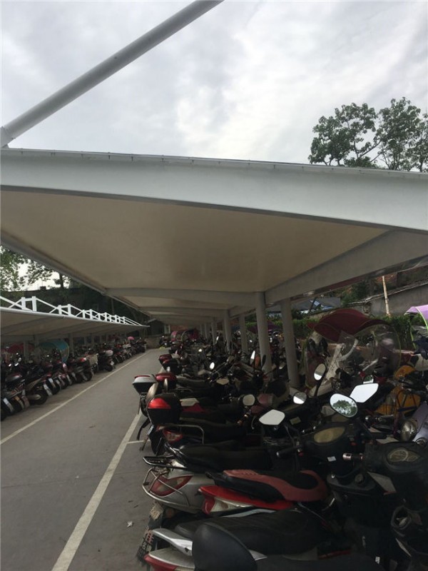 膜結(jié)構(gòu)